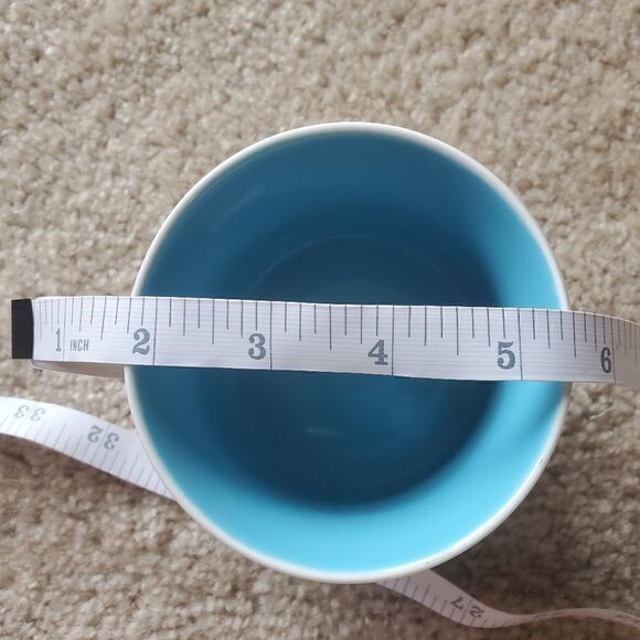 Starbucks Seattle You Are Here Collection 2015 - Picture 8 of 12